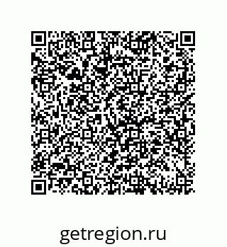 79639430903