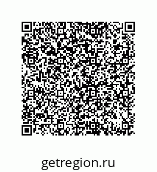 79639430905