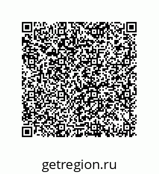79639430906