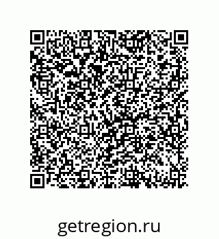79639430912