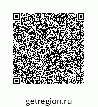 79639430913
