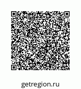 79639430914