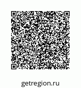 79639430918