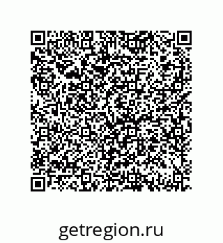 79639430920