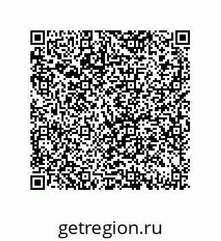 79639430922