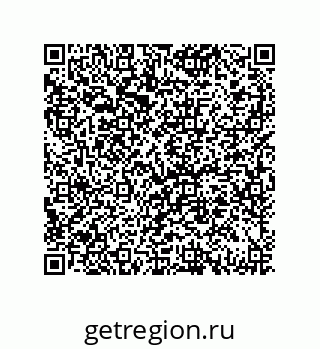79639430923