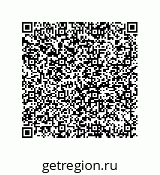 79639430924
