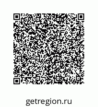 79639430925