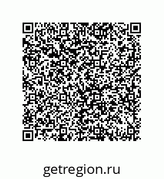 79639430926