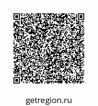 79639430932