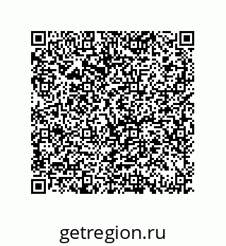 79639430934