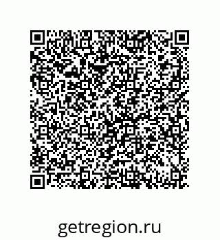 79639430935