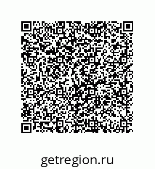 79639430941