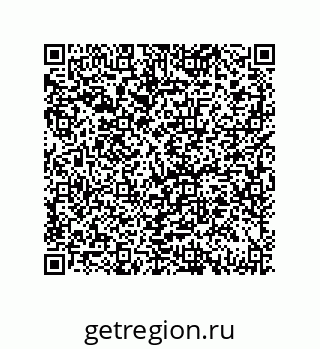 79639430942