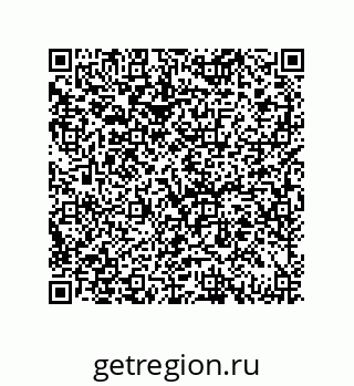 79639430943