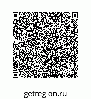 79639430945