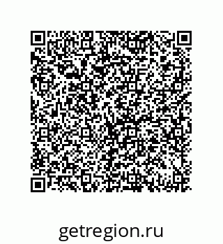 79639430947
