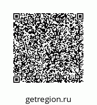 79639430949