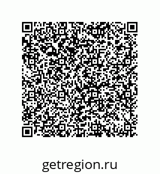 79639430951