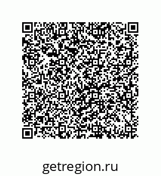 79639430953