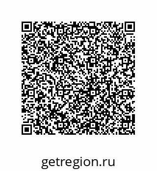 79639430959