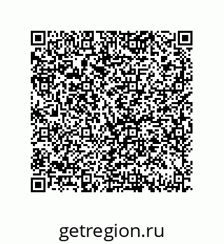79639430960