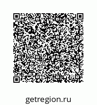 79639430965