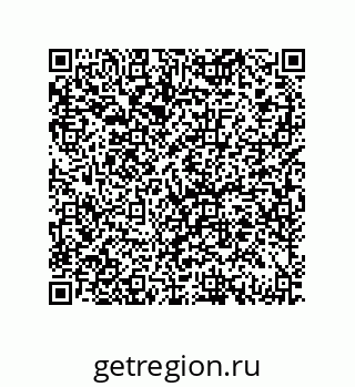 79639430968