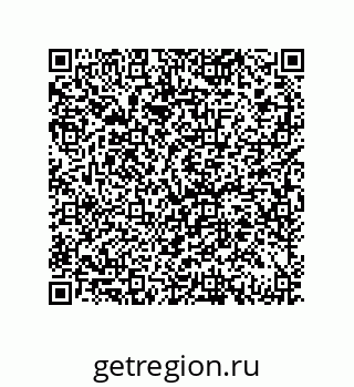 79639430969