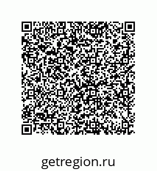 79639430974