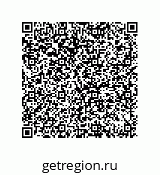 79639430976