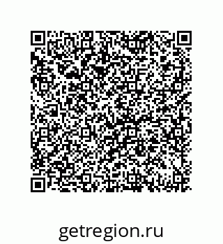 79639430977