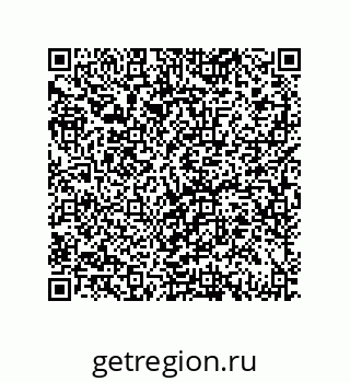 79639430978