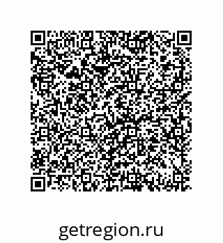 79639430979