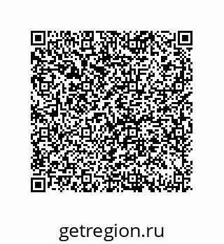 79639430982