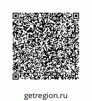 79639430984