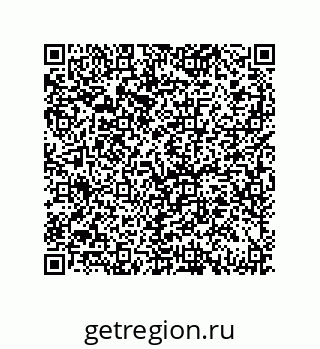 79639430985
