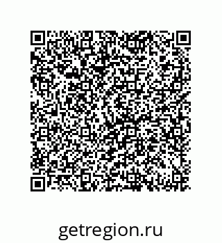 79639430987
