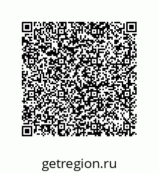 79639430988
