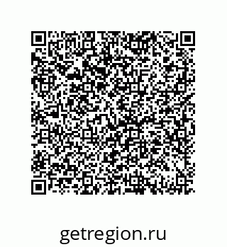 79639430991