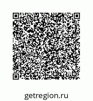 79639430992