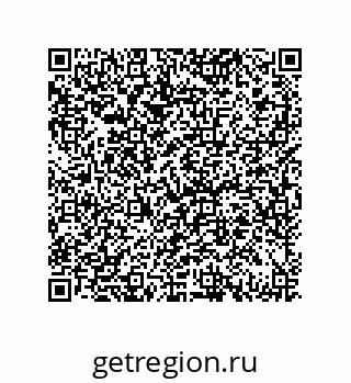 79639430993