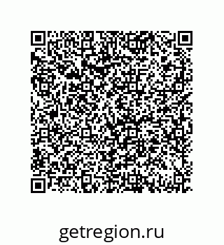 79639430994
