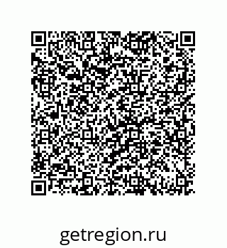 79639430995
