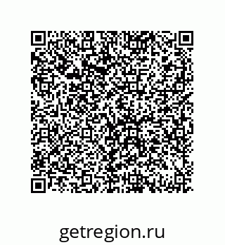 79639431001