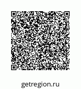 79639431002