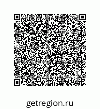 79639431003