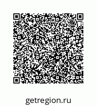 79639431004