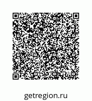 79639431006