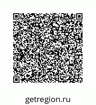 79639431007